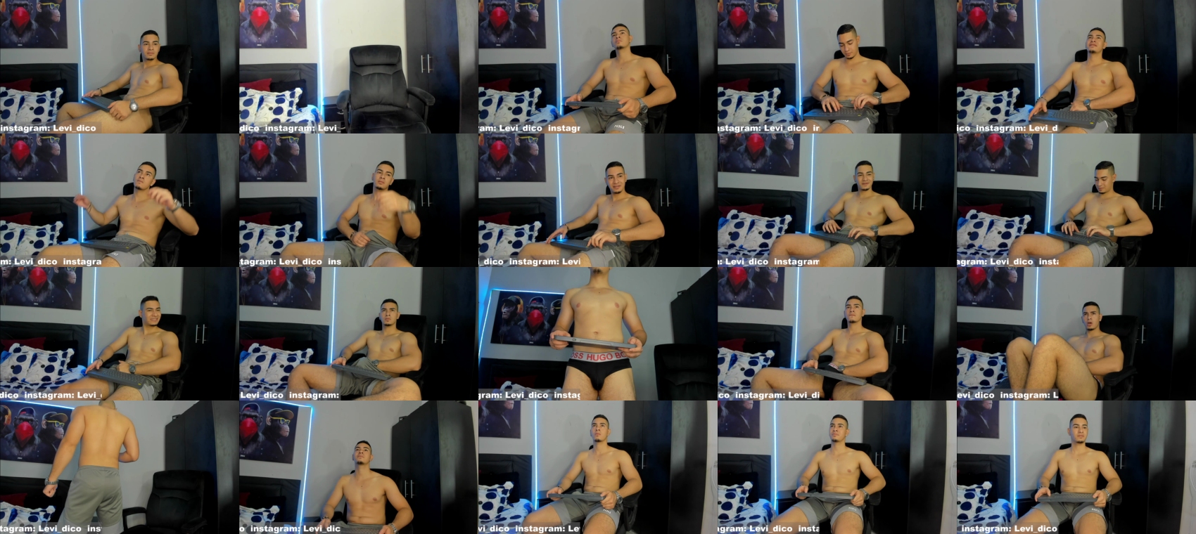 dimitri_coleman  06-07-2022